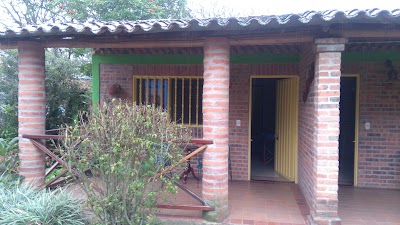 Photos of Mi Colombia Querida