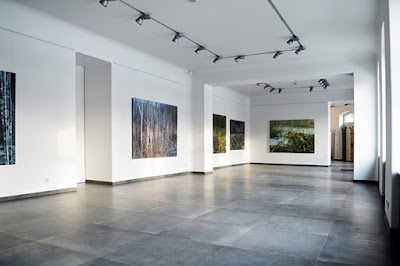 Photos of Galerija "Daugava"