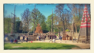 park