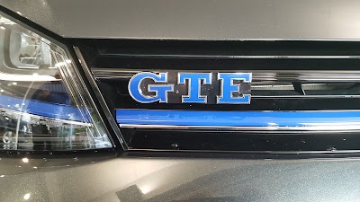 Photos of Gumpens Auto Vest AS
