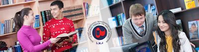 Photos of Kazakh Ablai Khan University of International Relations and World Languages