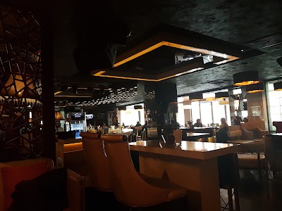 Photos of Moda Bar Escape