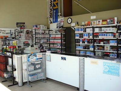 car-repair