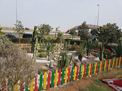 Photos of Shell Station Bengherir