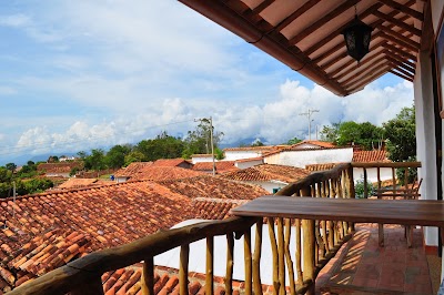 Photos of POSADA SUE&Ntilde;OS DE ANTONIO