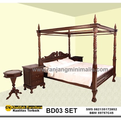 furniture-store