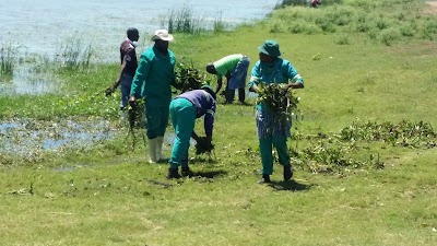 Photos of Muzi Pan Adventures