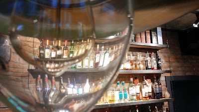 Photos of SVOBODA Pub