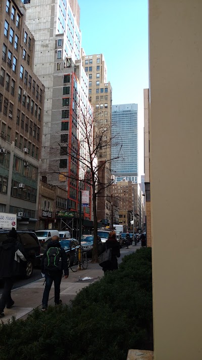 Photos of Holiday Inn Express New York City - Chelsea