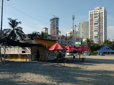 Photos of Plaza de Mercado Villeta