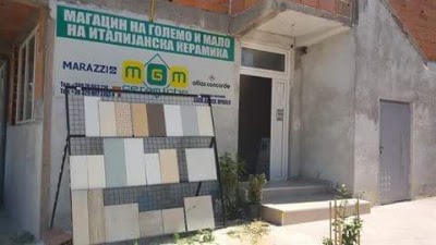 Photos of ZAOV KERAMIKA