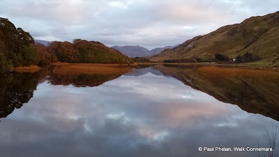 Photos of Walk Connemara