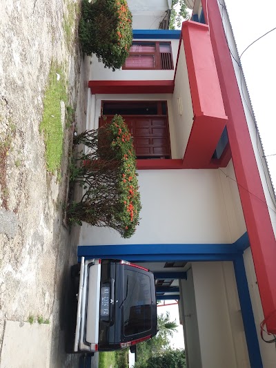 store