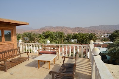 Photos of Deep Blue Divers Dahab