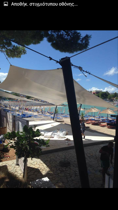 Photos of Tenda Dielli Dervishi