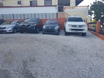 Photos of Fast Auto Rent A Car