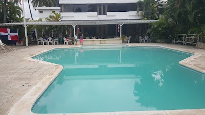 Photos of Blue Palace Clubhouse