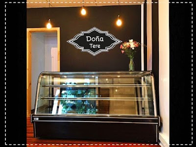 Photos of Do&ntilde;a Tere