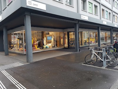 Photos of Furniture Roesch AG