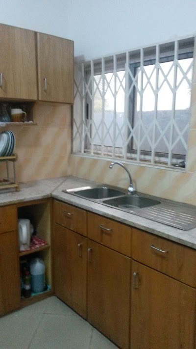 Photos of Perform Hostel