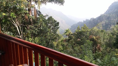 Photos of Blue Ribbon Homestay