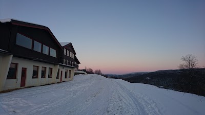 Photos of Ruby Skarslia Hotell