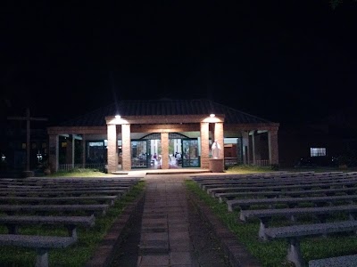 Photos of Parish of Our Lady of Pompeii