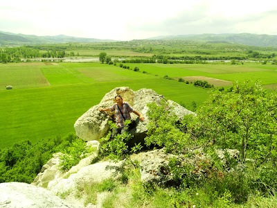 Photos of Kovan kaya