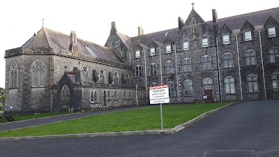 Photos of Limerick Christian Centre Mungret
