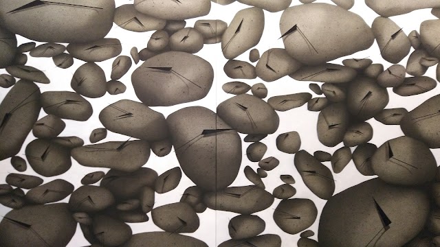 Galerie Michael Schultz