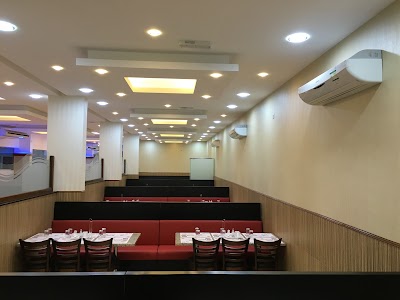 Photos of Eat and drink resturant
