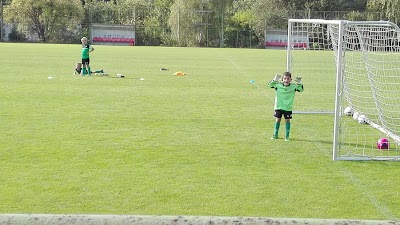 Photos of 1.FK Pribram Inc.