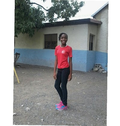 Photos of Fath ville prep School
