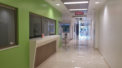 Photos of University Clinical Centre of the Republic Srpska