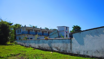Photos of Damak Technical Education Foundation