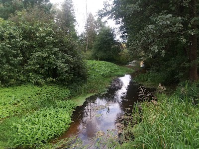 Photos of Ligo park