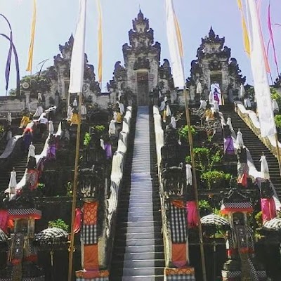 Photos of The Hidden Bali Inn Ubud