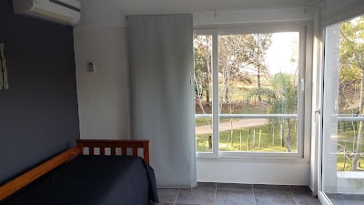 Photos of Punta Iglesias Apart Hotel