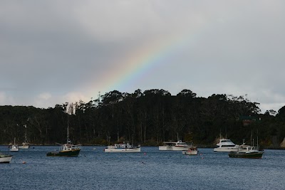Photos of Department of Conservation - Rakiura National Park Visitor Centre