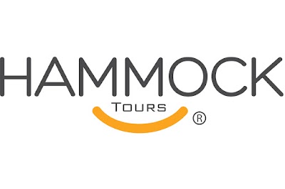 Photos of Hammock Tours