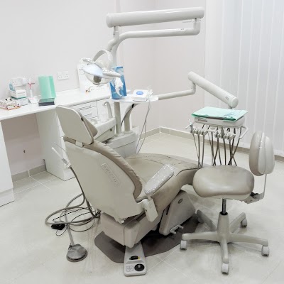 Photos of Prime Dental Clinic