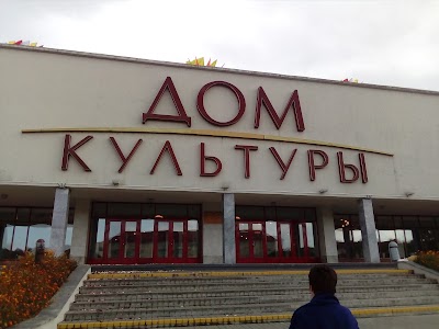 Photos of Вежа Града