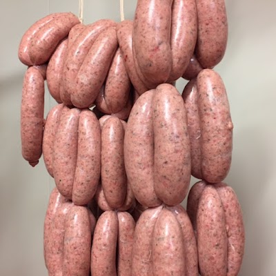 Photos of The Butcher's Block and Smokehouse