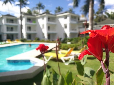Photos of Costarena Beach Hotel