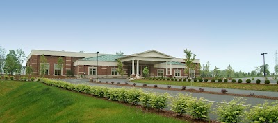 Photos of The Landmark Conference and Reception Centre