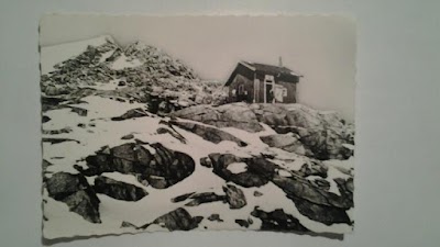 Photos of Rojacherh&uuml;tte