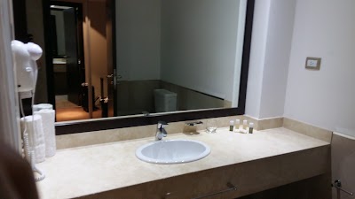 Photos of Howard Johnson Hotel And Casino Formosa
