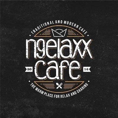 Photos of Ngelaxx Cafe