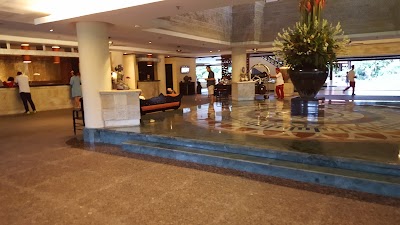 Photos of The Royal Beach Seminyak Bali - MGallery Collection