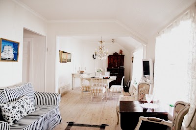 Photos of Det Lille Hotel
